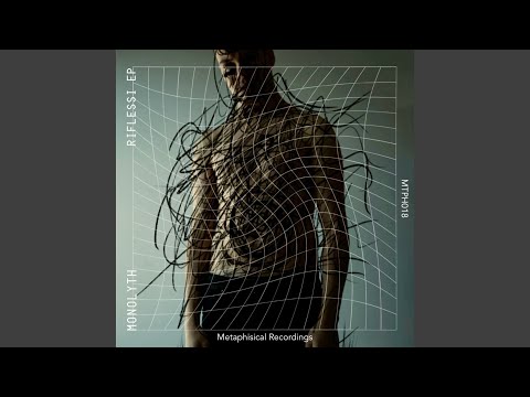 Riflessi Original Mix