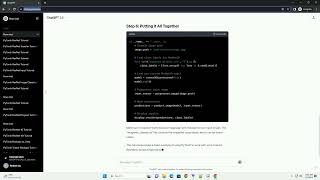 pytorch resnet50 example