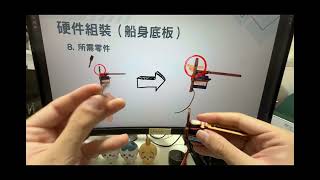 ITSC STEM tutor Hoverbit tutorial