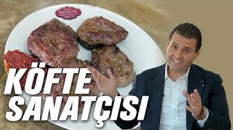 chefstory youtube