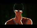 [AMV] Midorima - One For The Money - [Kuroko no Basket]