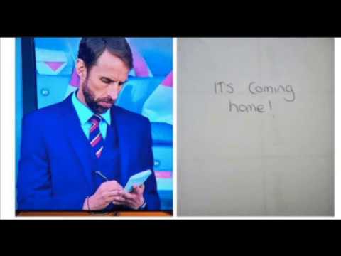 it's-coming-home!-|-football's-coming-home-|-meme-compilation