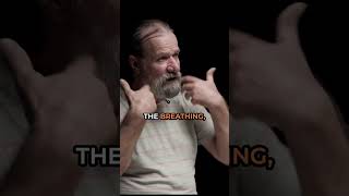 How to reframe fear… | Wim Hof
