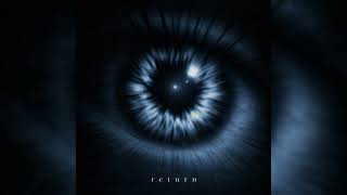 Nodus - return