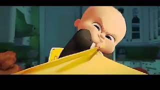 Baby Jahtka Jara Saa Masusu Hua Ek