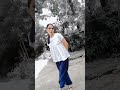 https://youtu.be/NwsjkBQBb9I?si=lYeVJmJYgKhOkYaA 😂😂#youtubetrendingshorts