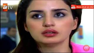 Maraz Ali Bowling Salonunda Kavga Mp4