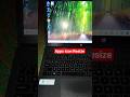 How to Change Apps Icon Size In Laptop