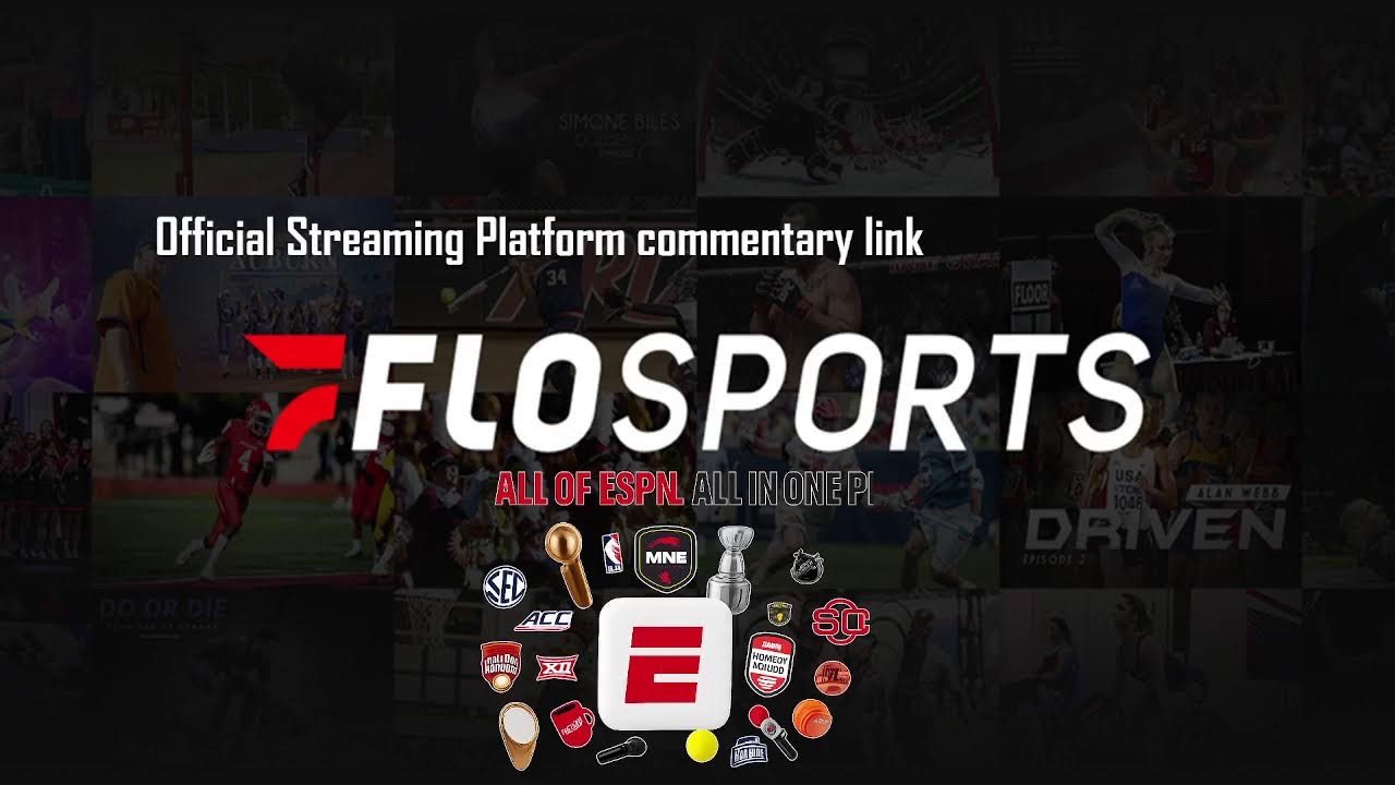 Clemson vs California - Mens Basketball LIVE Tigers vs Golden Bears