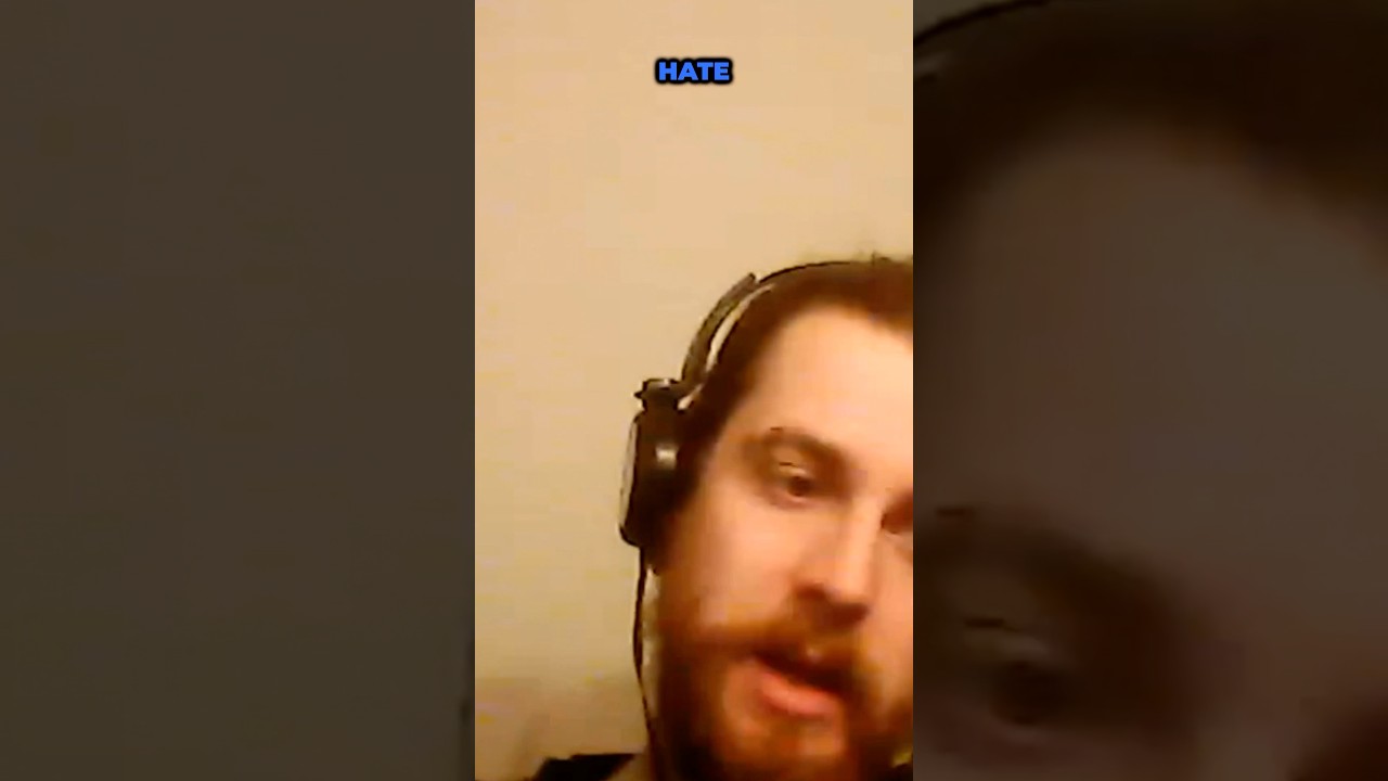 Zack + Ryan of Bad Bones chat about their brewery + team expansion 