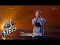 Nikolay Zabolotskikh Quot Это здорово Quot The Voice Of Russia 4 Knockouts mp3