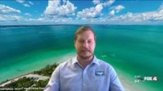 Cape Coral residents concerned proposed Redfish Pointe development could increase flooding