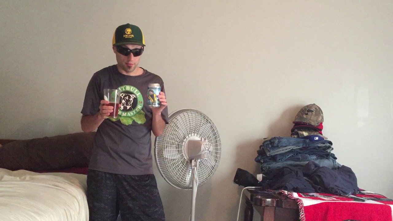 Bellows shake Oktoberfest by Charleville brewing company