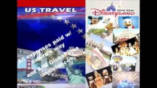 AIMGLOBAL MARKETING PLAN-ENGLISH