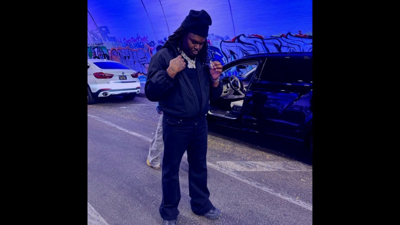 (FREE) ICYTWAT TYPE BEAT x LUCKI TYPE BEAT - 