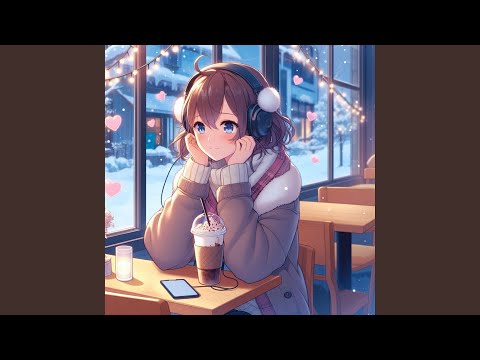 Regardez 電気ピアノとドリーミーパッドの優しい響き sur YouTube