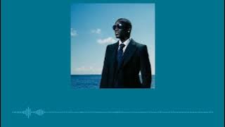 Right Now (Na Na Na) - Akon Versi Dangdut Koplo