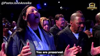 Into your SATURDAY… From the mouth of 2 witnesses comes forth the perfect intentions of God!