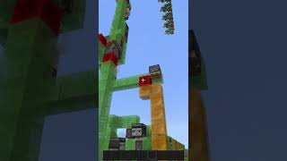 Famous Minecraft bedrock world eater  #minecraft #gaming #shorts Net Worth