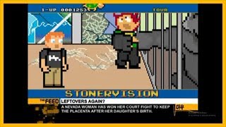 Code Monkeys - Private Zoo