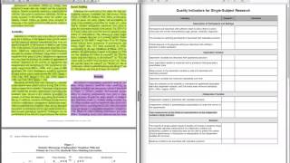 SERP 590 SSR Quality Indicators.mov