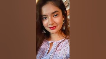 #shorts #instagram #trending #songs #status #viral #youtubeshorts #youtube #video #viralshorts