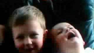 Kanye  and  Charlie AUTO  TUNED