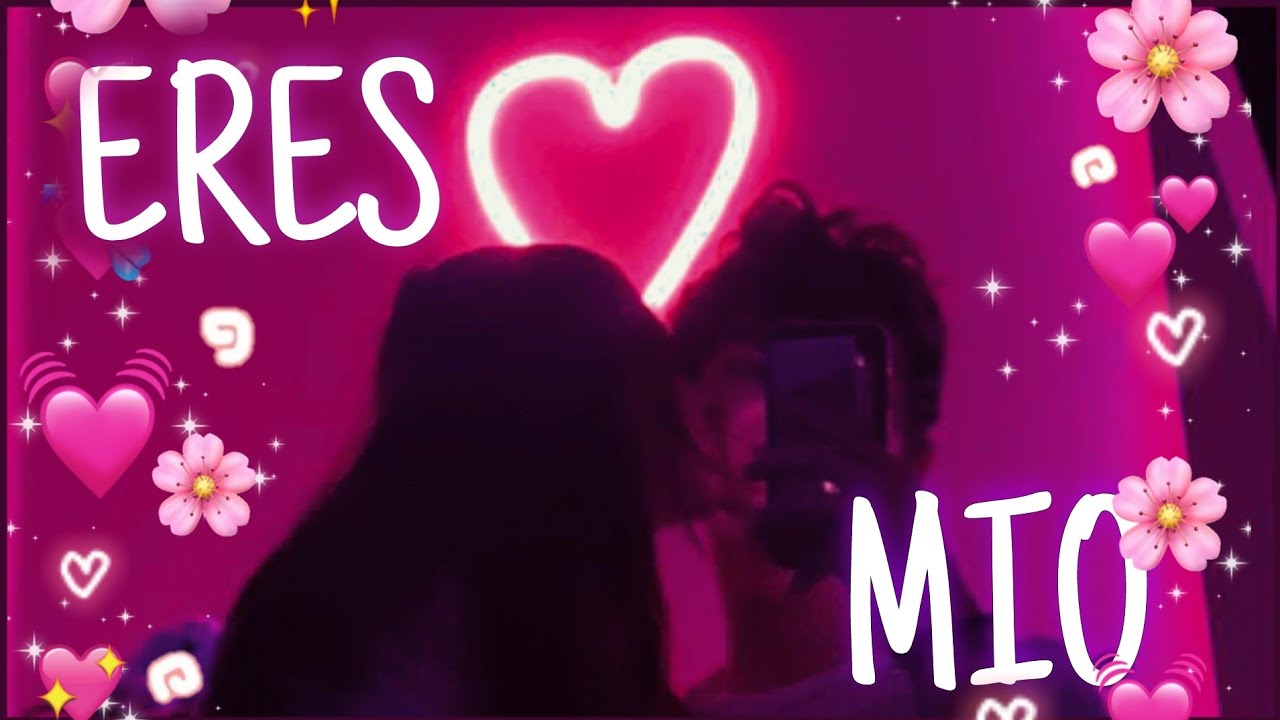 Quédate conmigo 🥰💞/ Coqueta 😘