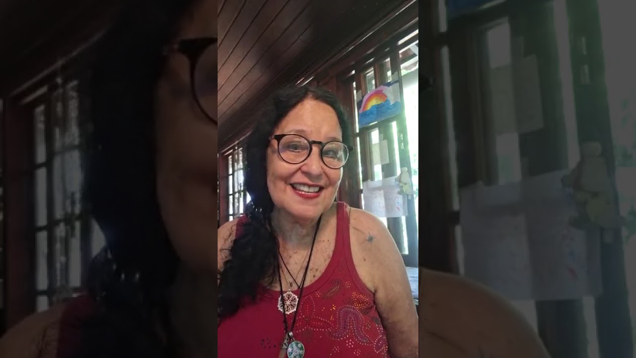 ECLIPSE ANEL DE FOGO EM AQUÁRIO AMANHÃ, TERÇA, 17 DE FEVEREIRO  DE 2026. FELIZ ANO NOVO CHINÊS!