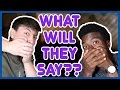 Voices of UNREASON, Part 2: Viewer Characters!! | Thomas Sanders