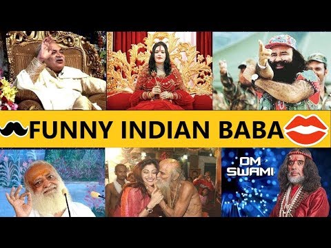 indian-funny-baba-|-nirmal-baba-funny-|-baba-ram-rahim-roast-|-roasting-ladka