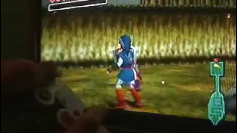 2010/06/15, Non mash superslides