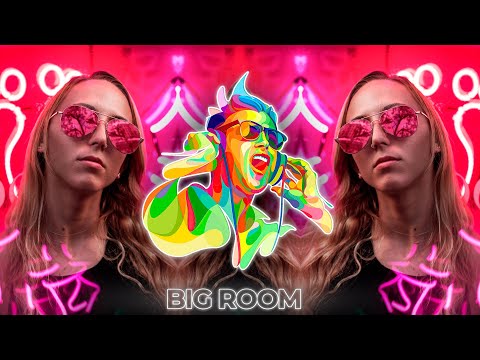 Aurelios - Bombs (Extended Mix)