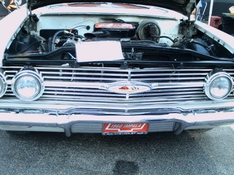 1960-chevy-impala-four-door-hardtop-whtot-032412