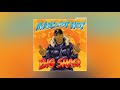 Big Shaq (Michael Dapaah) - Man's Not Hot (OFFICIAL SONG) + LYRICS