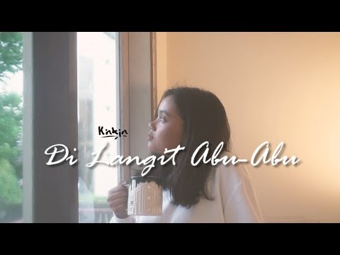 TULUS - LANGIT ABU-ABU (OFFICIAL MUSIC VIDEO) ?