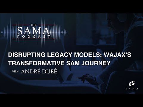 Wajax video thumbnail