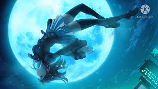 Maher Zain - Freedom (Nightcore)