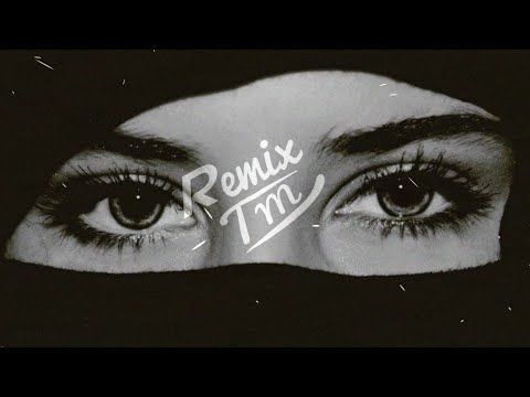 هدي يا بحر - PalmTherapy by DrNR (ريمكس) | Hadi Ya Baher (ft. Mawal Lotfi)