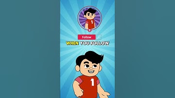 PART 2 | Are You Able to Answer all of Them ?#quiz #riddle #brainteasers