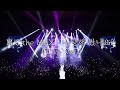 M C The MAX 사랑해 봤나요 Live Ver 