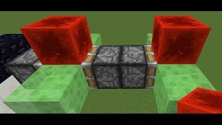 minecraft : havaalanı ve uçak yapımı (gerçekten uçan uçak)