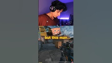 LOCUS = HIT MARKER #codmobile