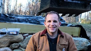 Why I Chose - Tire Liquid Ballast