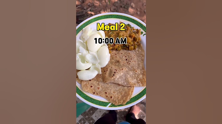 Day 35 Muscle Gaining | Fullday diet plan in tamil | bulking in tamil #diet #weightgain #fatloss #yt