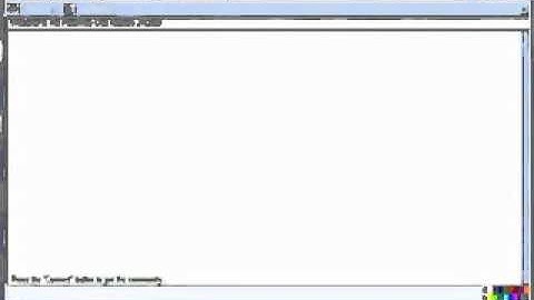 FrostWire Download - Free at FrostWire-P2P-Download.com