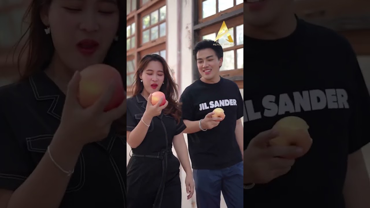 ยามใดที่เธอไม่มีใคร อยากให้เธอรู้ไว้ ยามนั้นคือ รปภ.