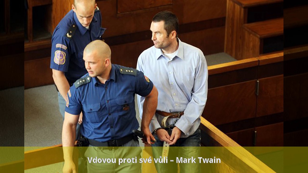 Daniel Šváb - Studio Ypsilon