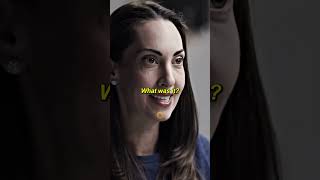 Famous The most popular kids…🤯#popularkids #personalgrowth #highschoollife Net Worth