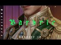 Love & Magic: Spellfyre | Playthrough | Chapter 18.1-2 (Romancing Bardric Arkland)